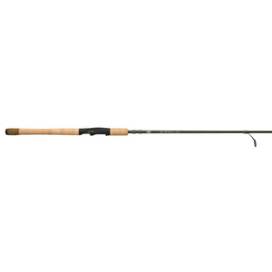 | Fenwick®
