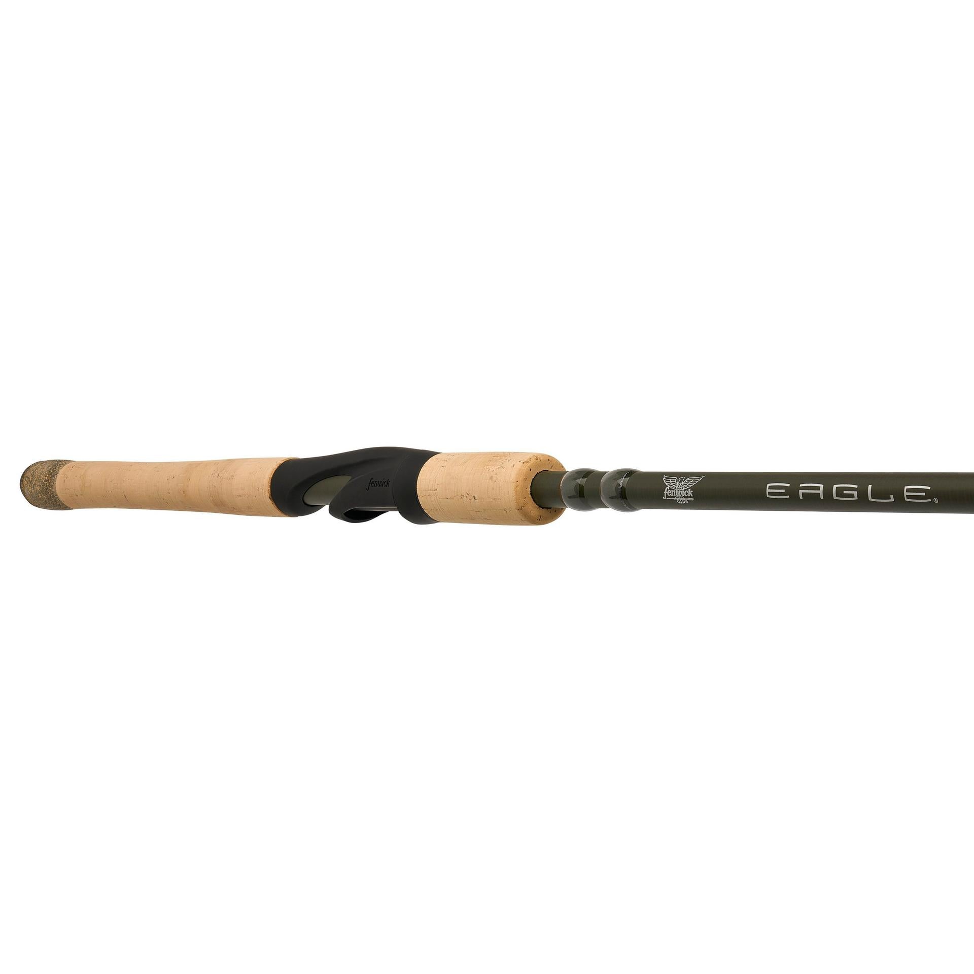 | Fenwick®