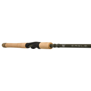| Fenwick®