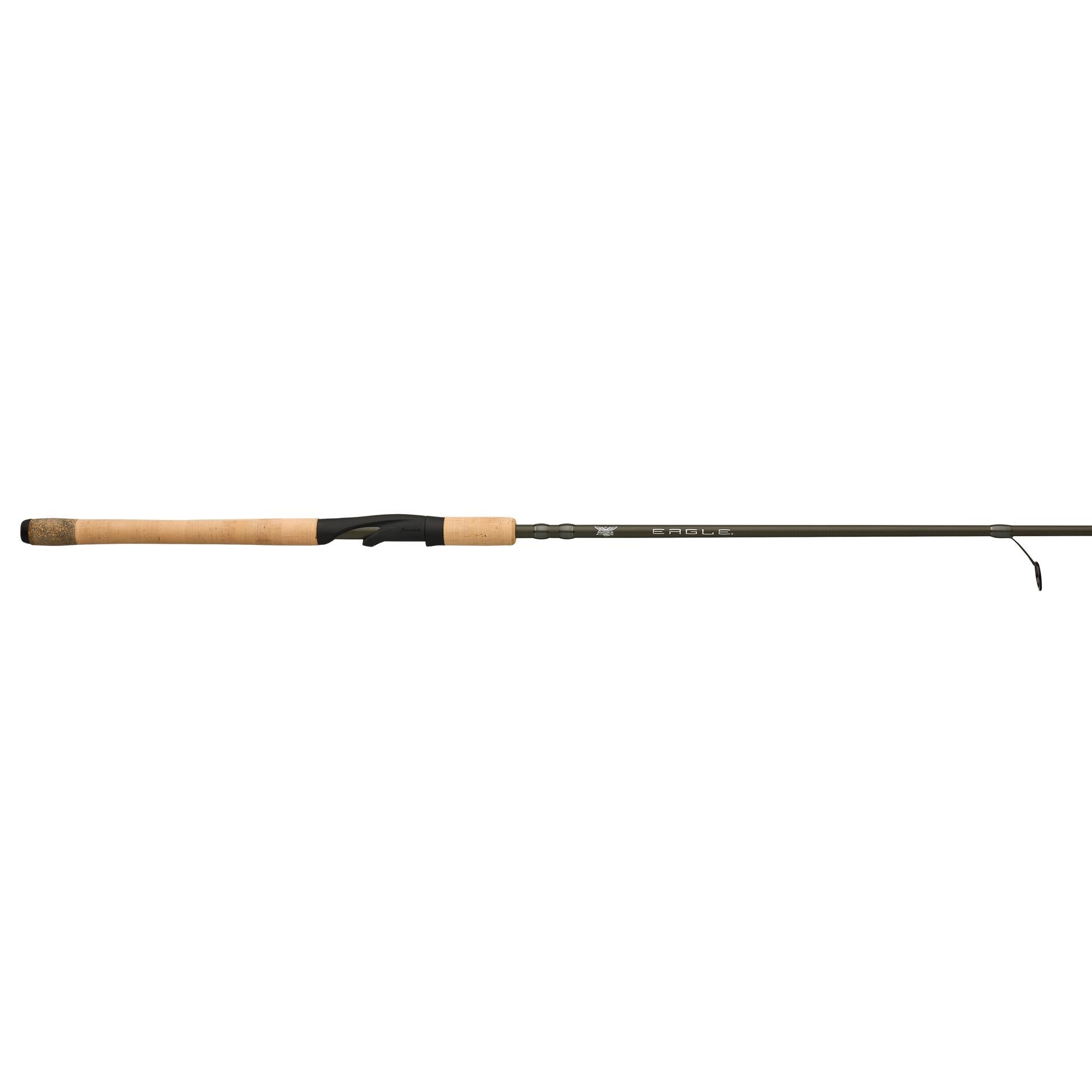 | Fenwick®