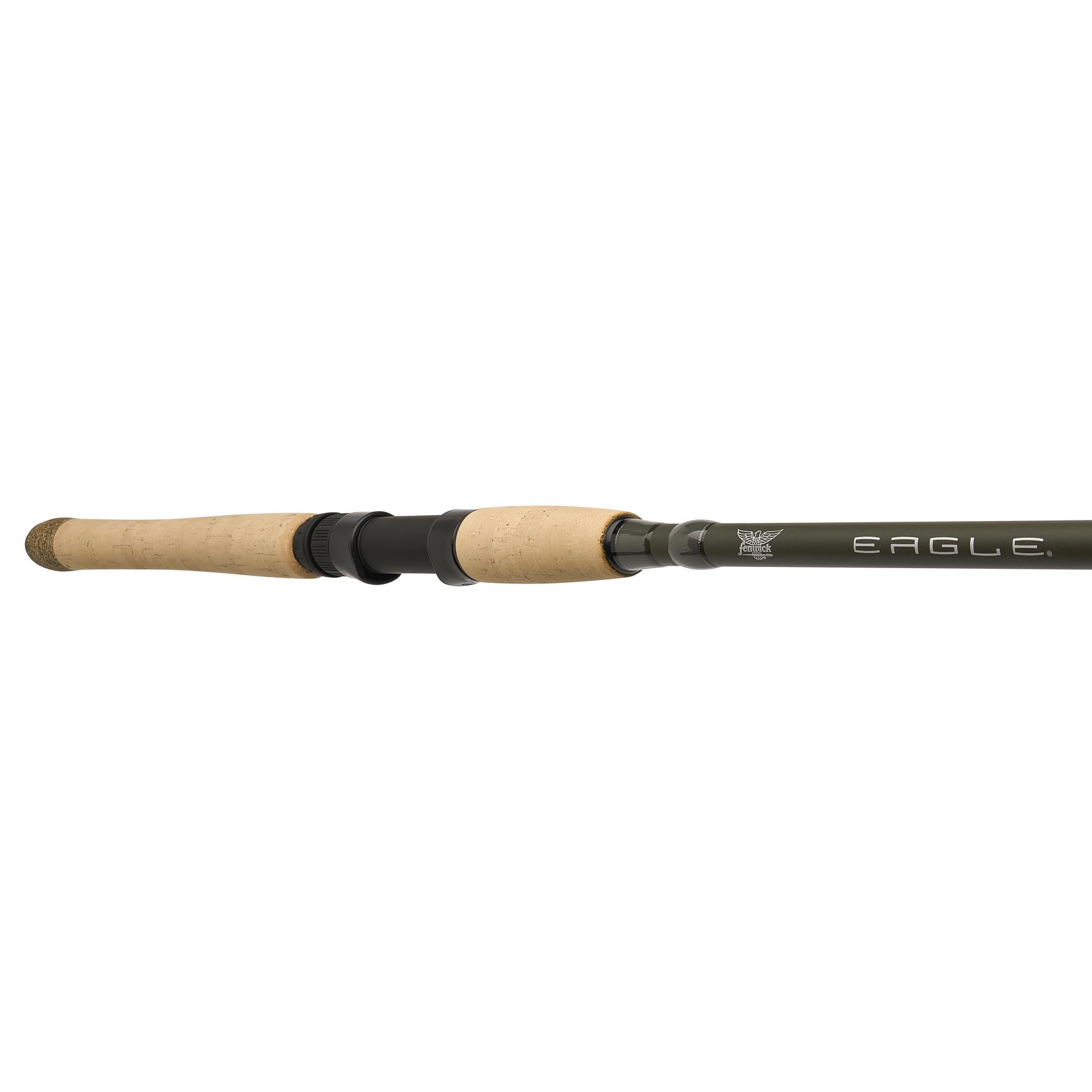 | Fenwick®