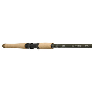 | Fenwick®