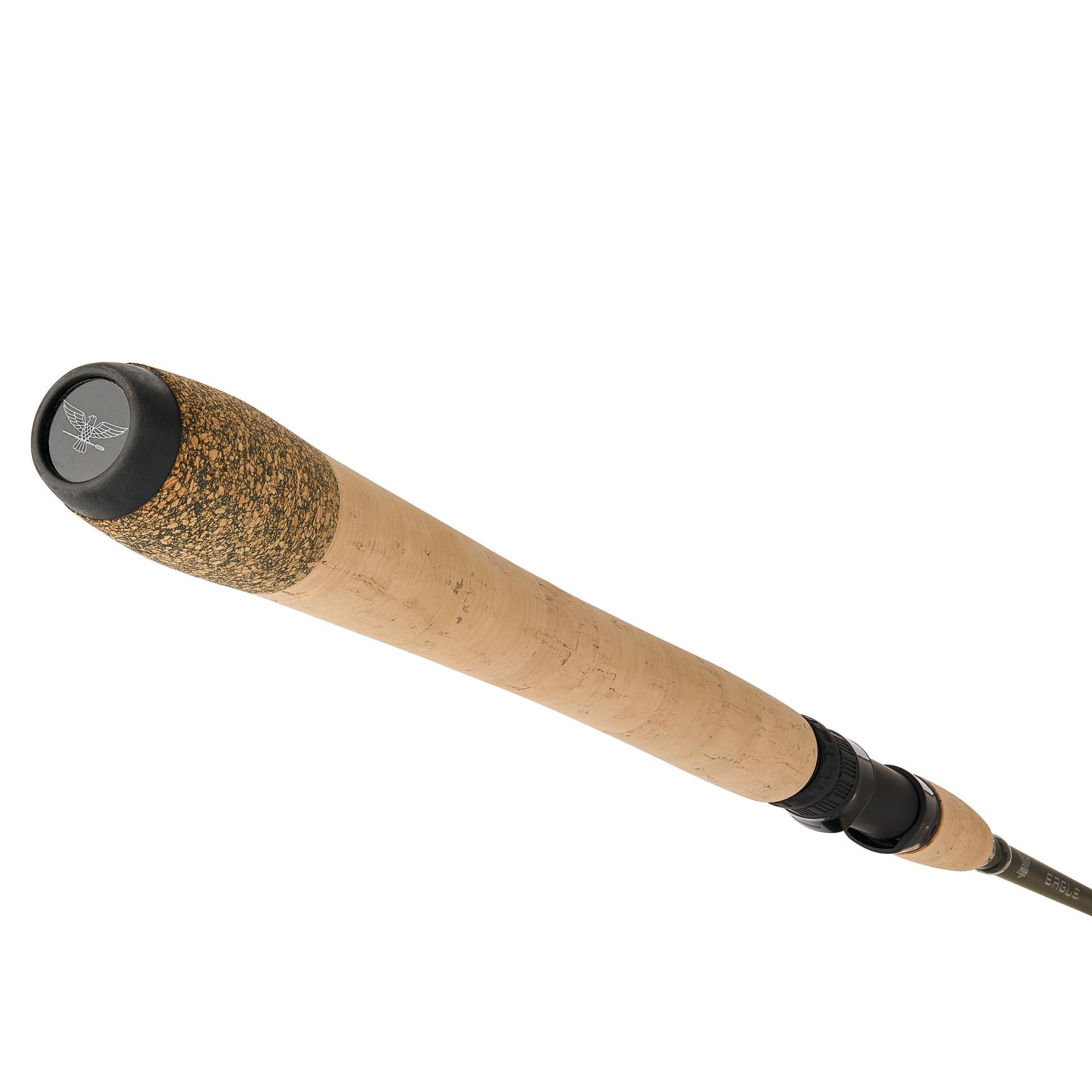 | Fenwick®
