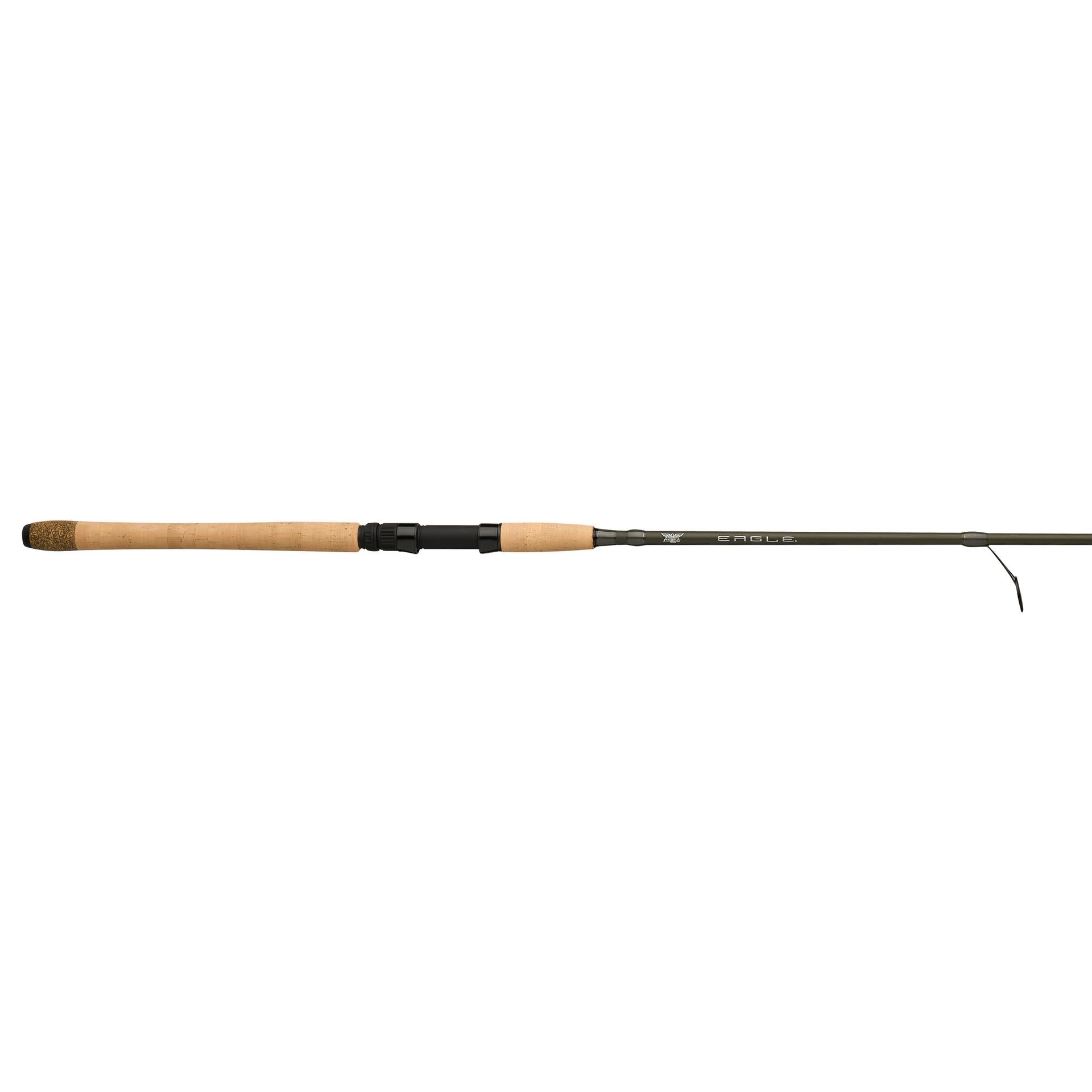 | Fenwick®