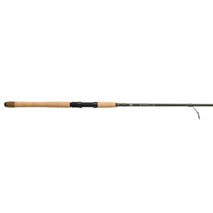 | Fenwick®