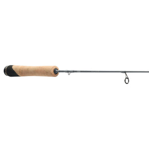 Elite Ice Spinning Rod| Fenwick®