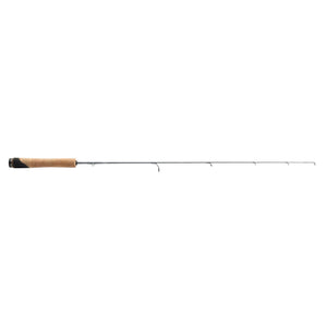 Elite Ice Spinning Rod| Fenwick®