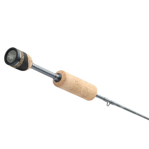 Elite Ice Spinning Rod| Fenwick®