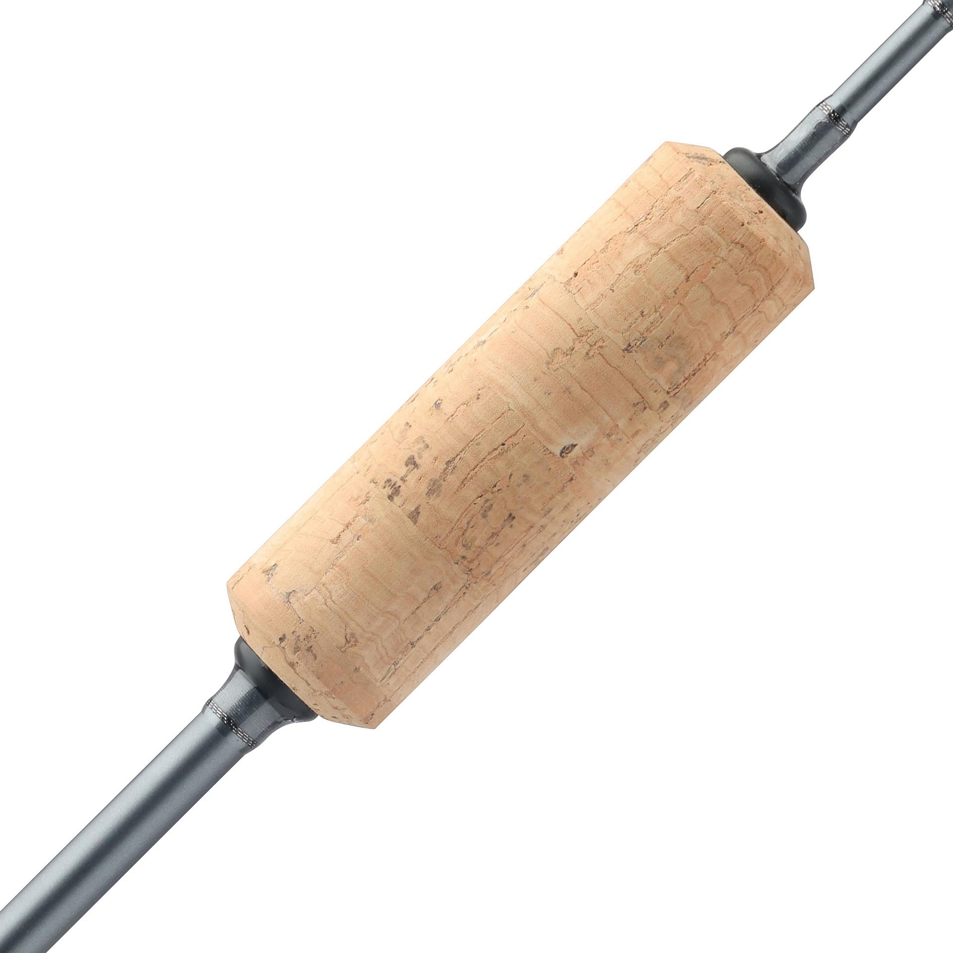 Elite Ice Spinning Rod| Fenwick®