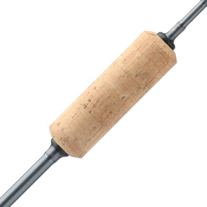 Elite Ice Spinning Rod| Fenwick®