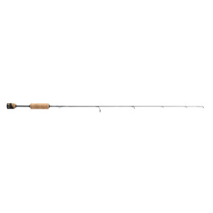 World Class® Ice Spinning Rod| Fenwick®