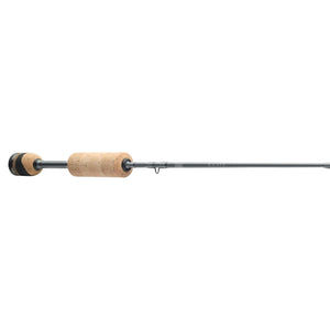 World Class® Ice Spinning Rod| Fenwick®