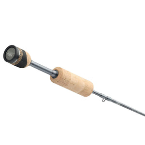 World Class® Ice Spinning Rod| Fenwick®