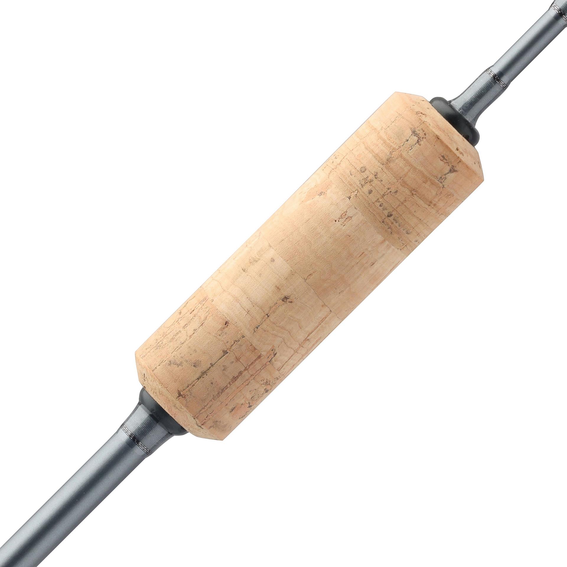World Class® Ice Spinning Rod| Fenwick®