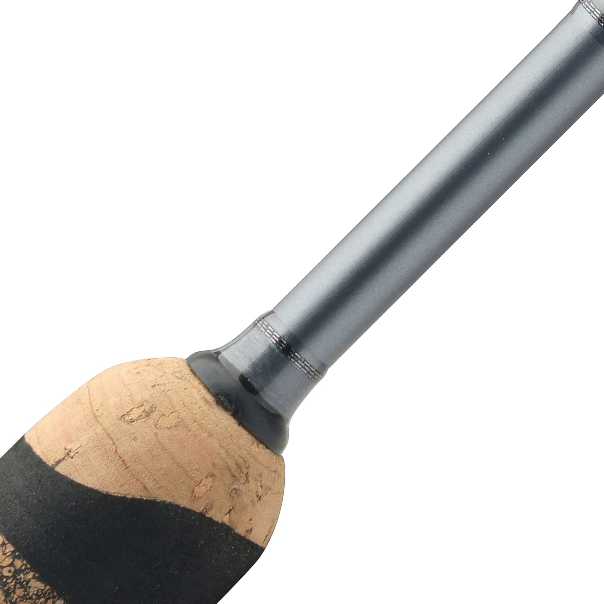 World Class® Ice Spinning Rod| Fenwick®