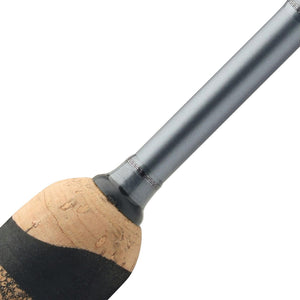 World Class® Ice Spinning Rod| Fenwick®