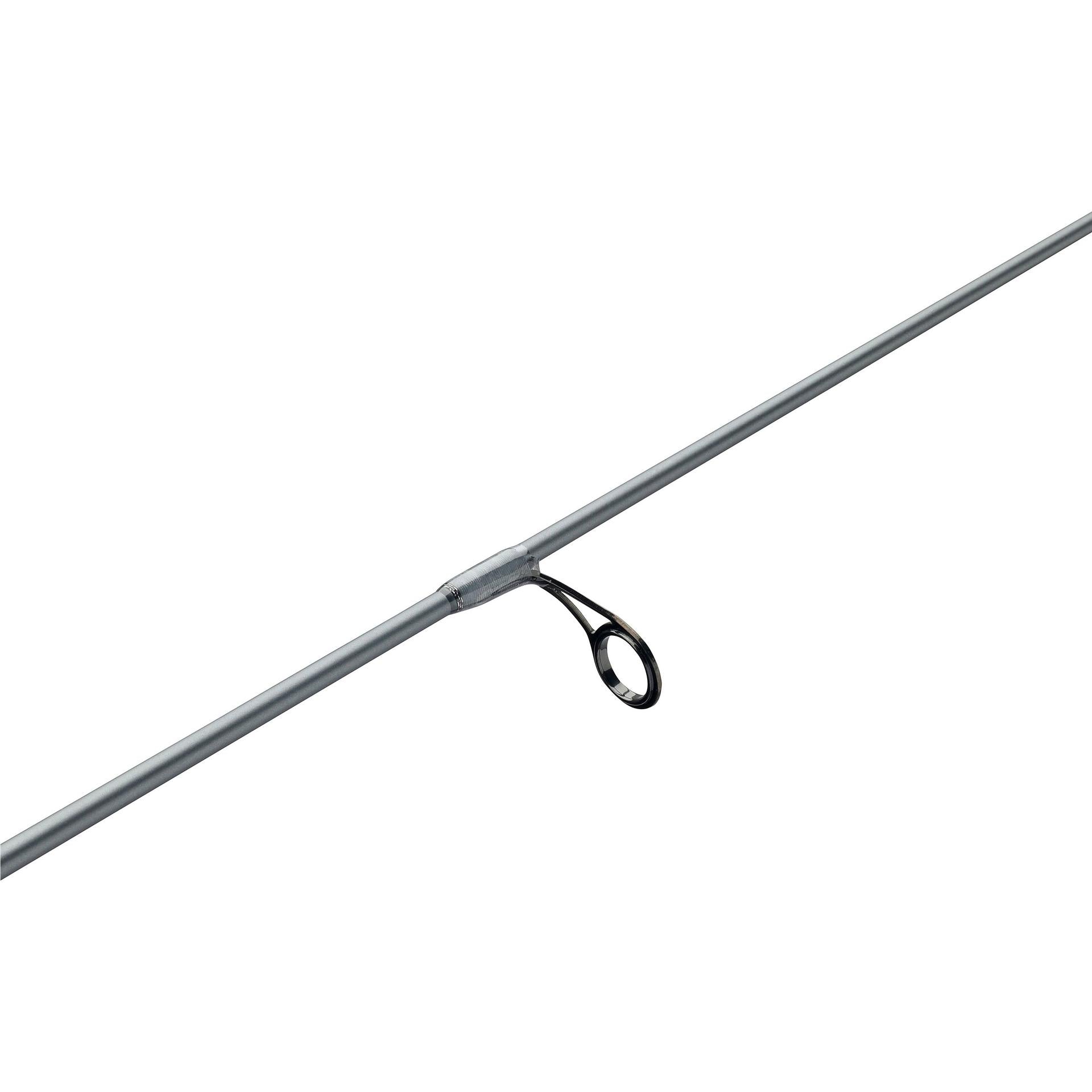 World Class® Ice Spinning Rod| Fenwick®
