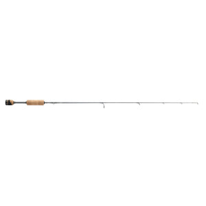 World Class® Ice Spinning Rod| Fenwick®