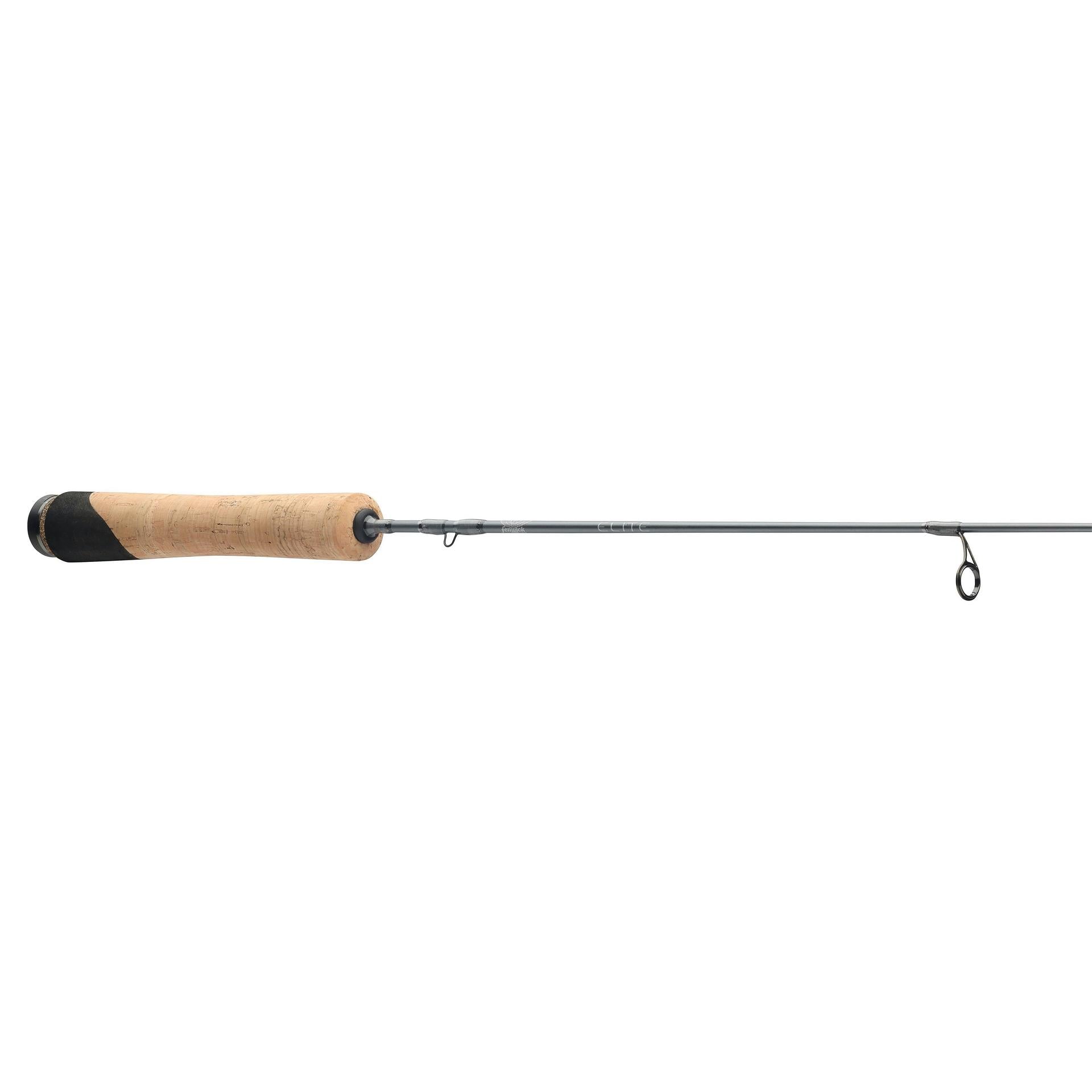 World Class® Ice Spinning Rod| Fenwick®
