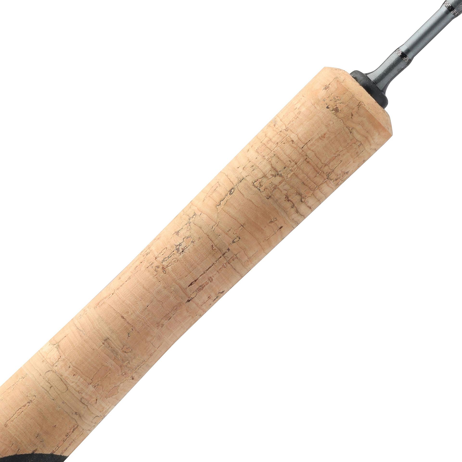 World Class® Ice Spinning Rod| Fenwick®