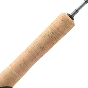 World Class® Ice Spinning Rod| Fenwick®