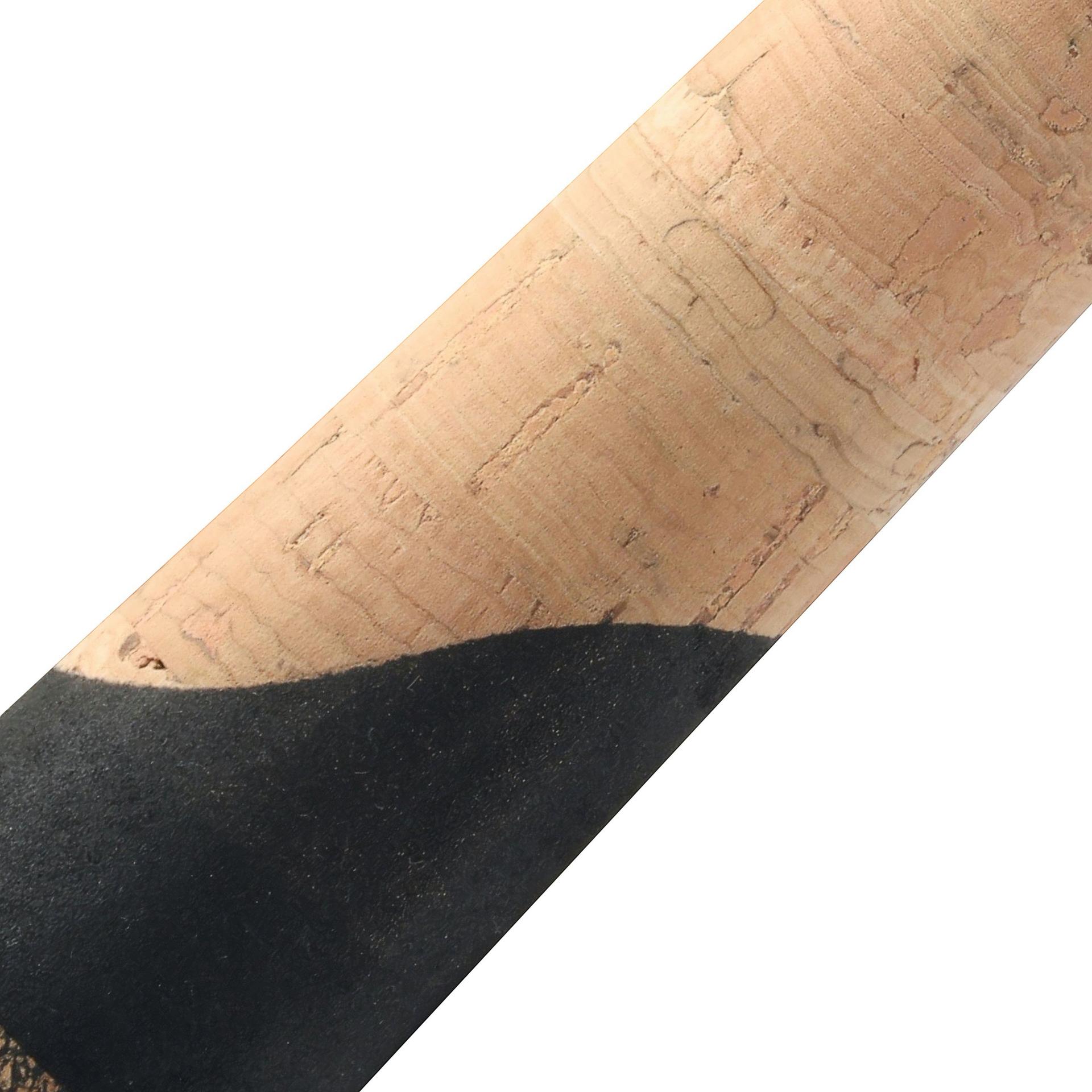 World Class® Ice Spinning Rod| Fenwick®