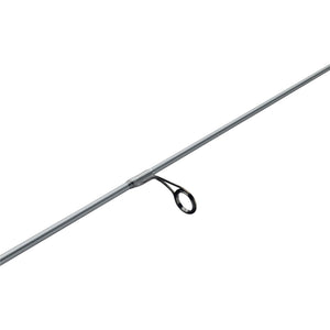 Eagle® Ice Spinning Rod| Fenwick®