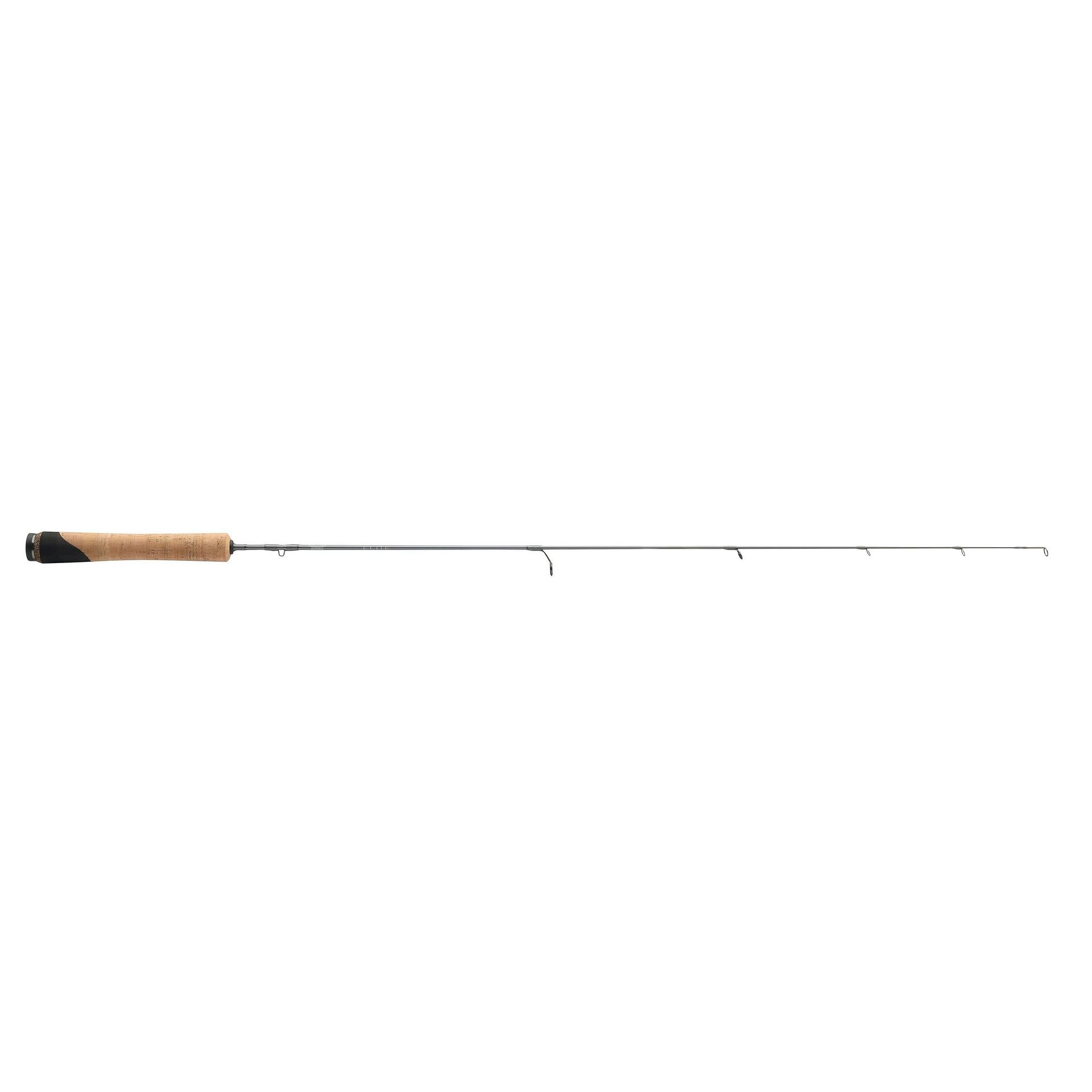 Eagle® Ice Spinning Rod| Fenwick®