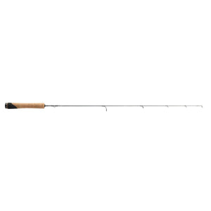 Eagle® Ice Spinning Rod| Fenwick®