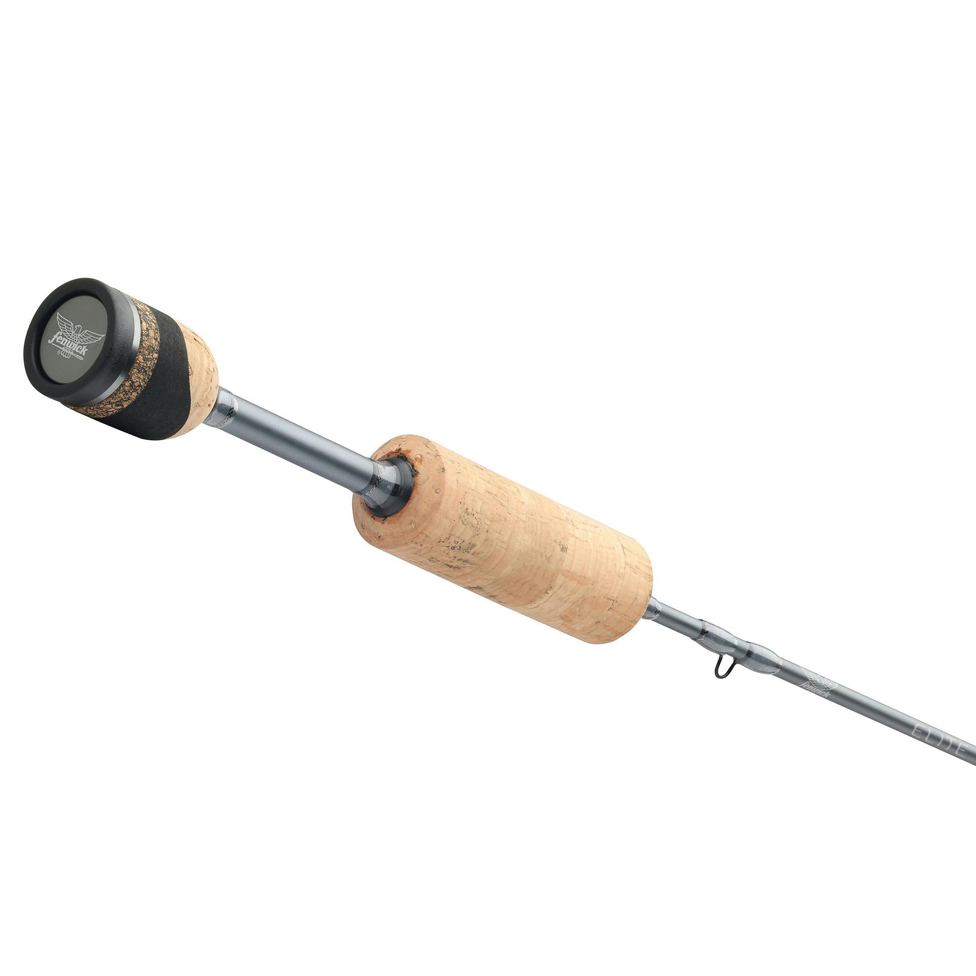 Eagle® Ice Spinning Rod| Fenwick®