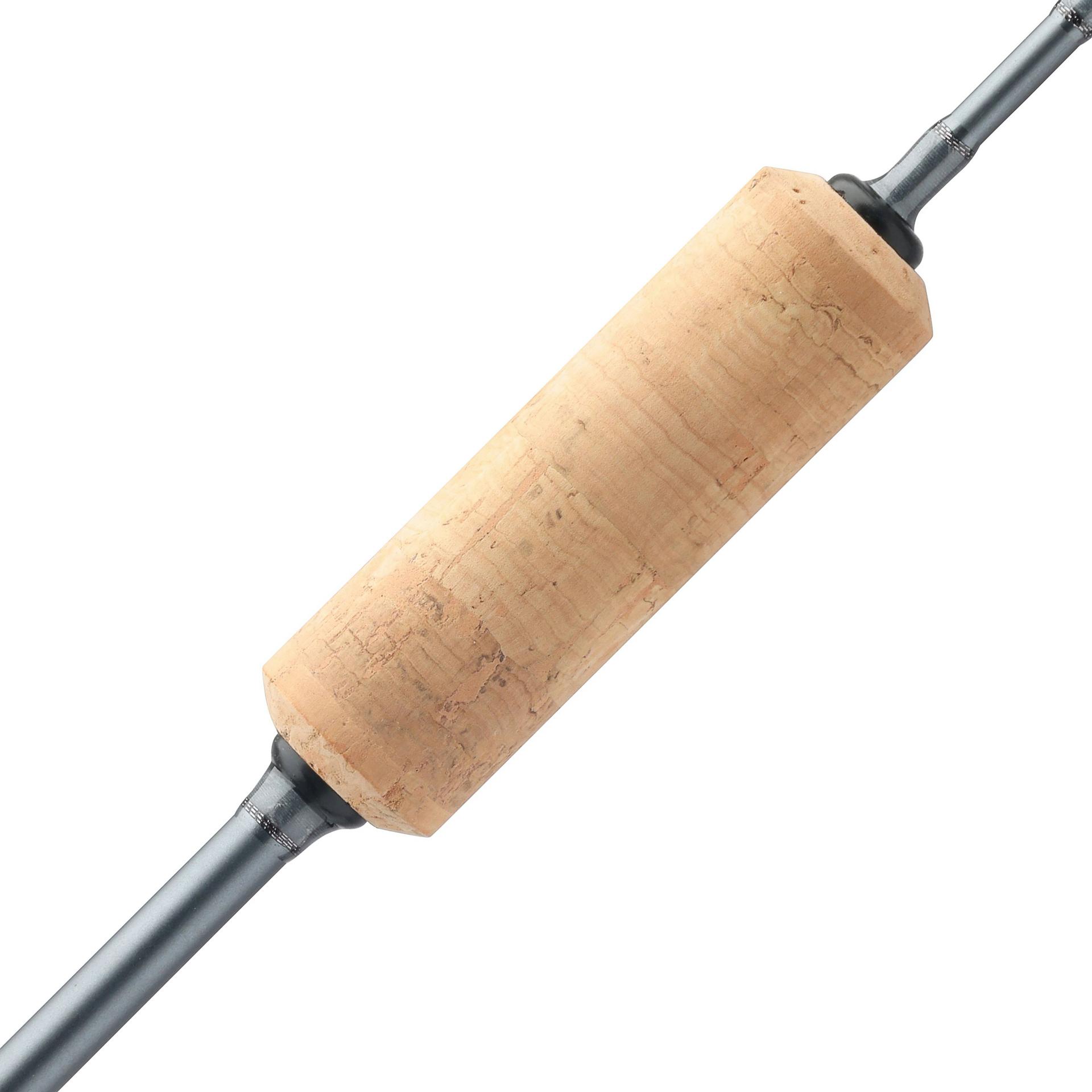 Eagle® Ice Spinning Rod| Fenwick®