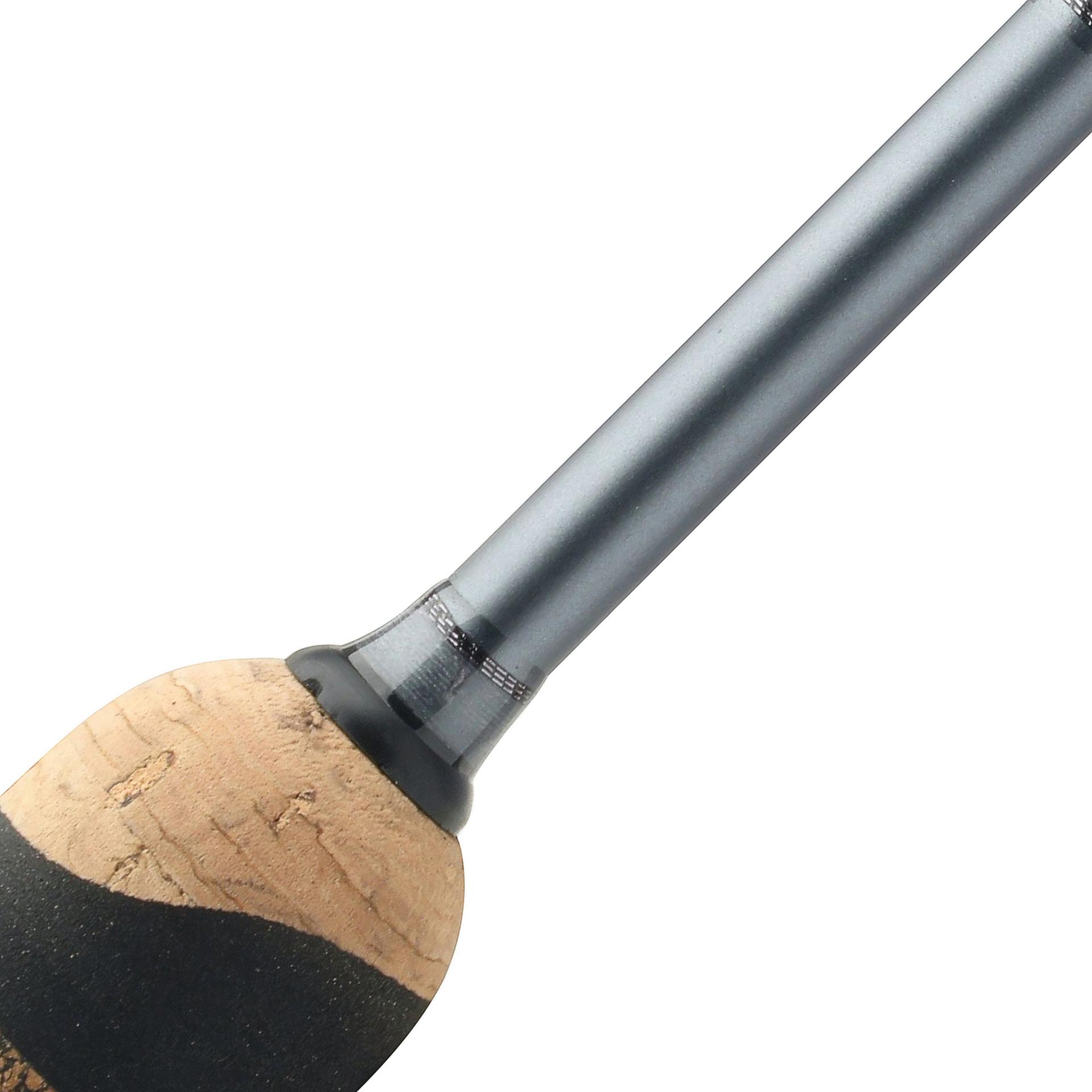 Eagle® Ice Spinning Rod| Fenwick®