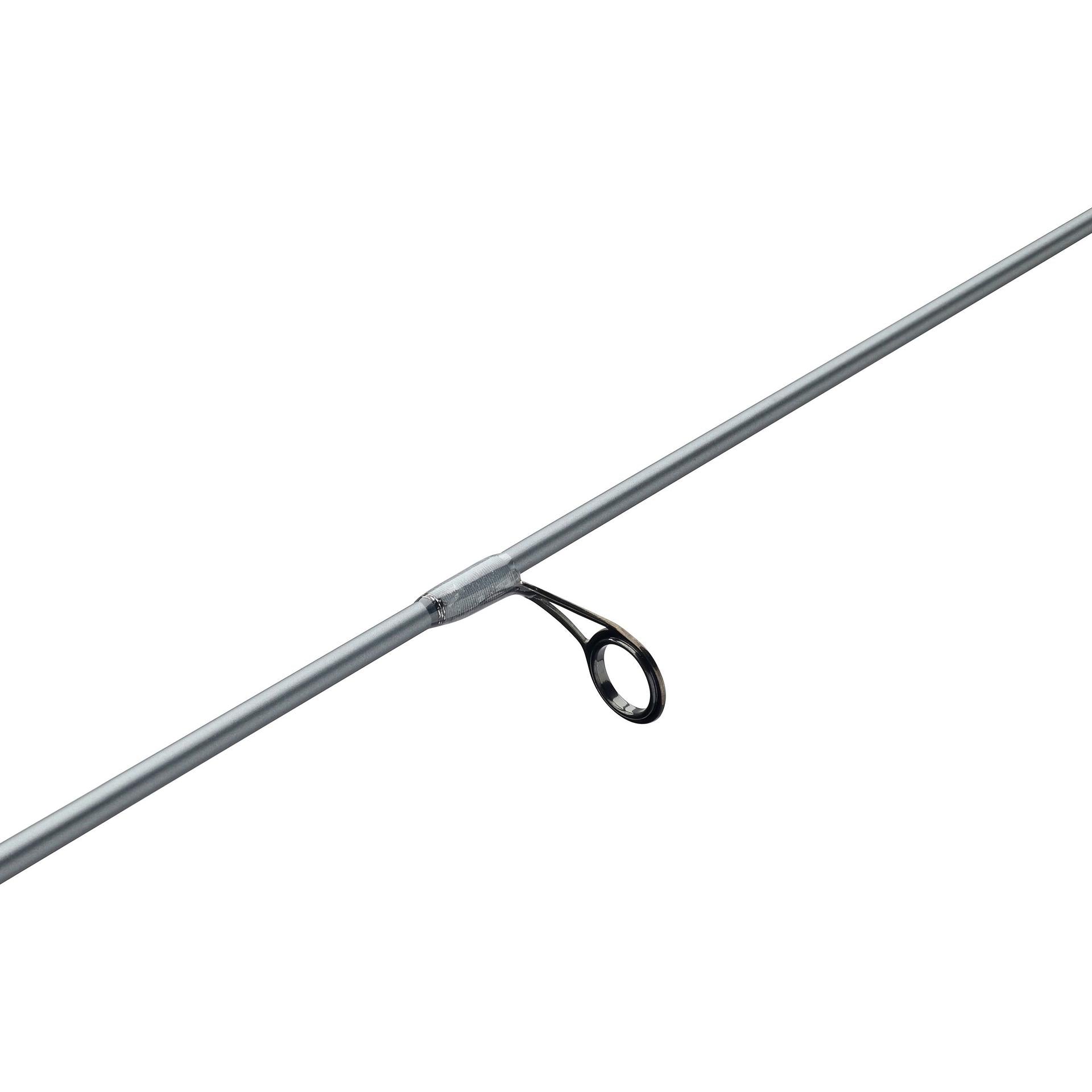 Eagle® Ice Spinning Rod| Fenwick®