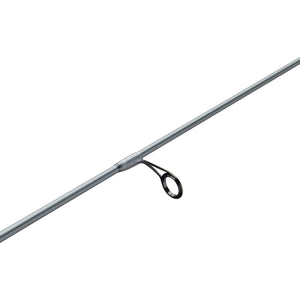 Eagle® Ice Spinning Rod| Fenwick®