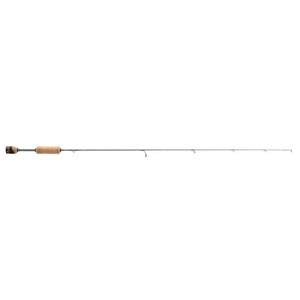 Eagle® Ice Spinning Rod| Fenwick®