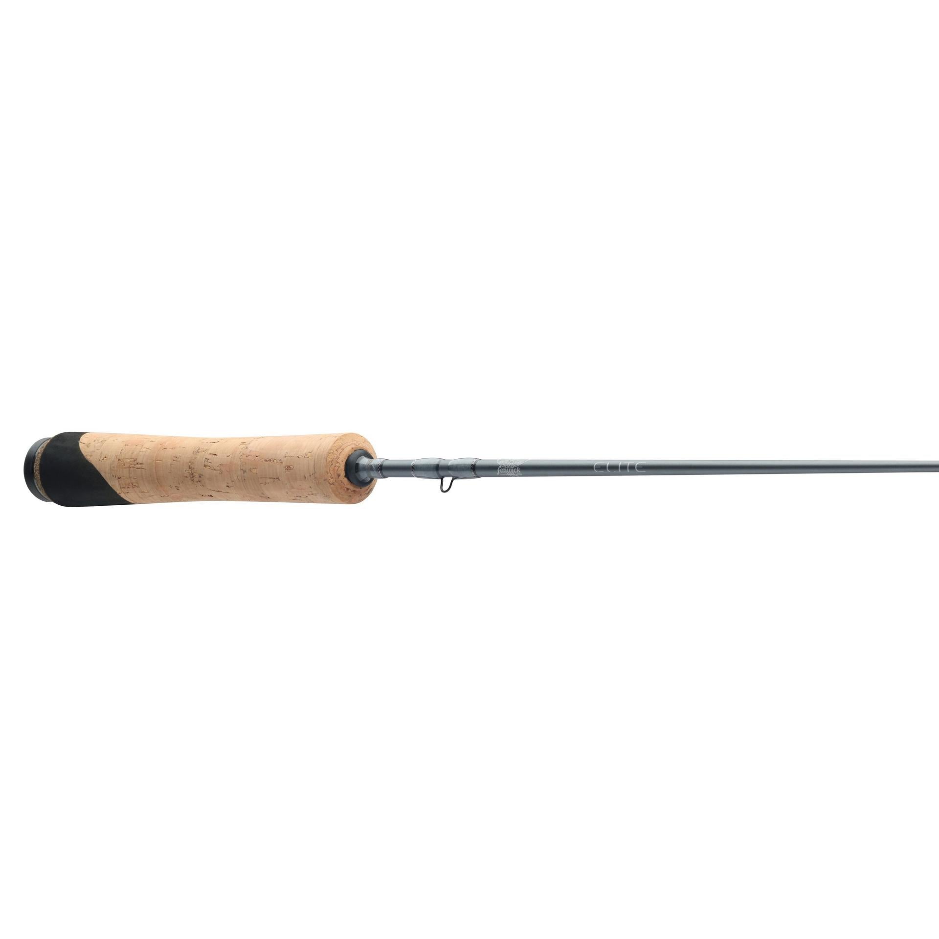 HMG® Ice Spinning Rod| Fenwick®