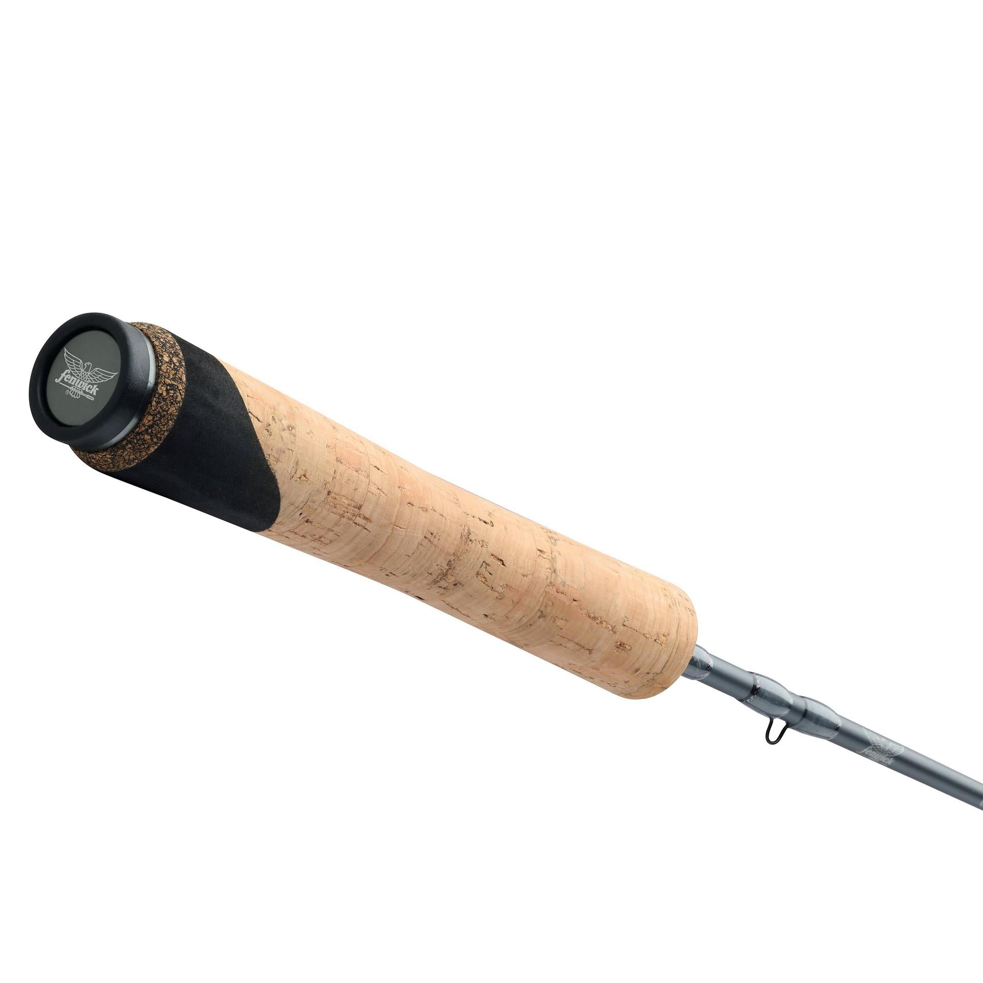 HMG® Ice Spinning Rod| Fenwick®