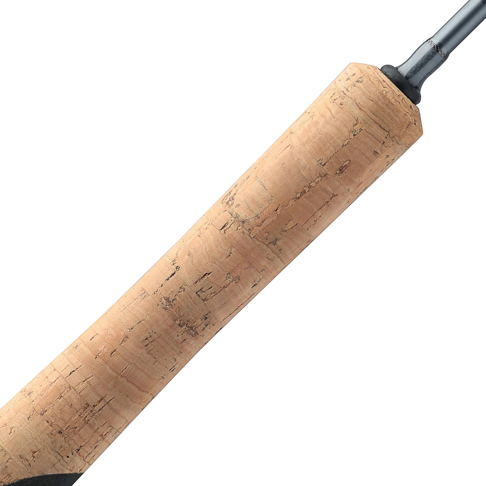 HMG® Ice Spinning Rod| Fenwick®
