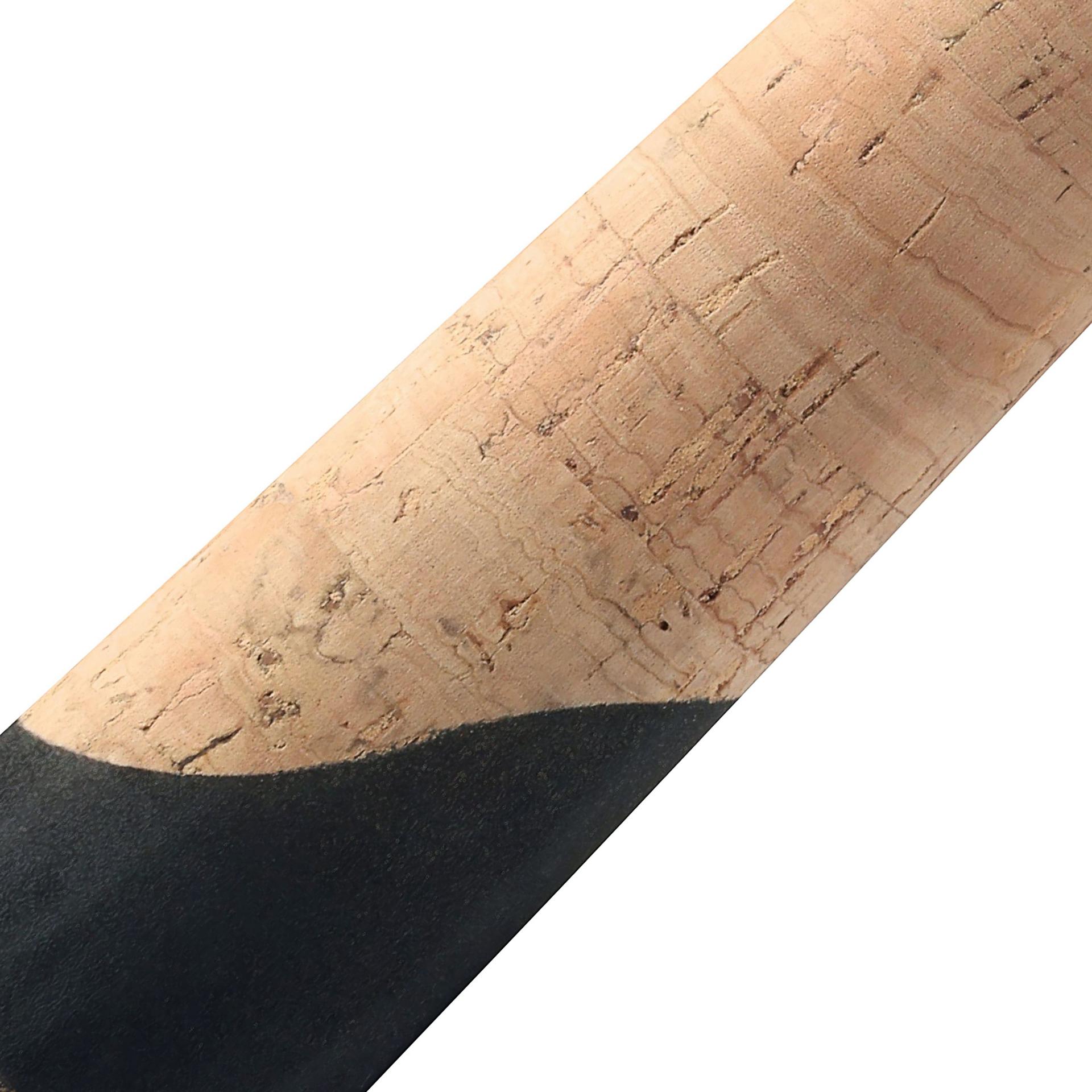 HMG® Ice Spinning Rod| Fenwick®