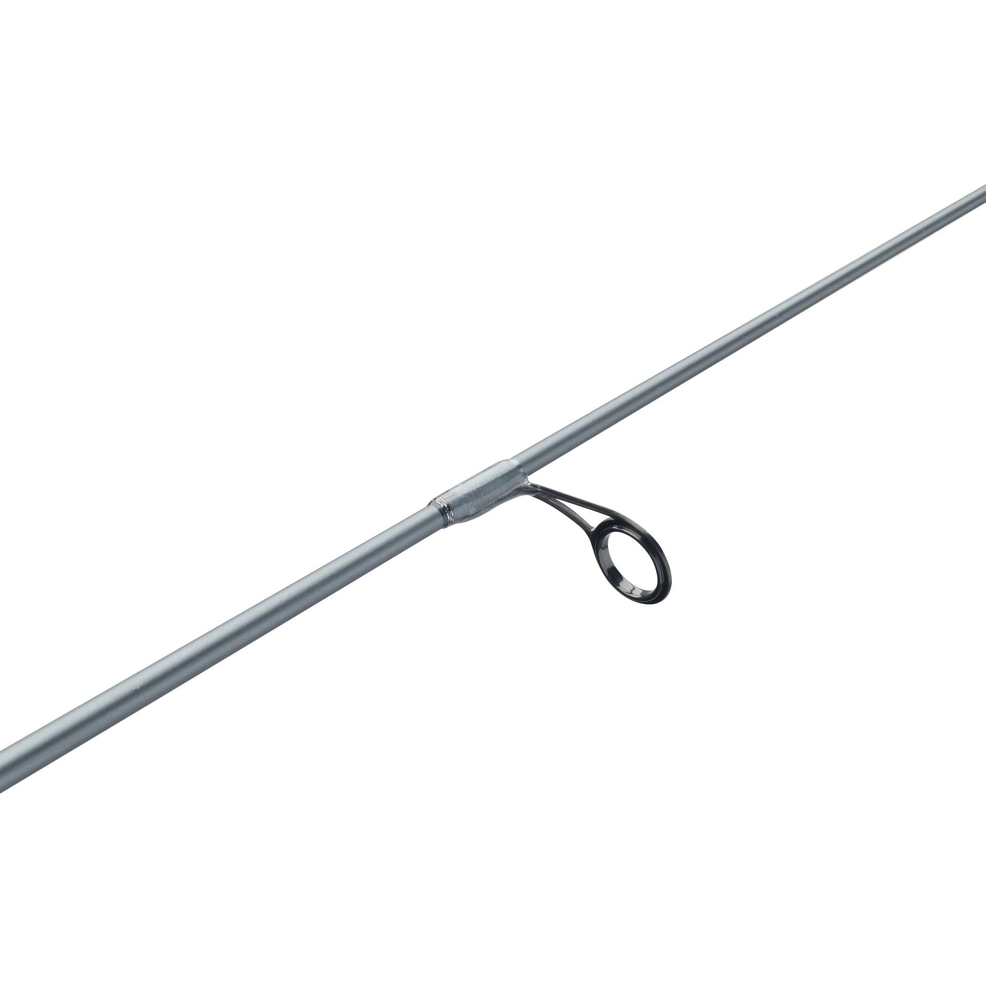 HMG® Ice Spinning Rod| Fenwick®