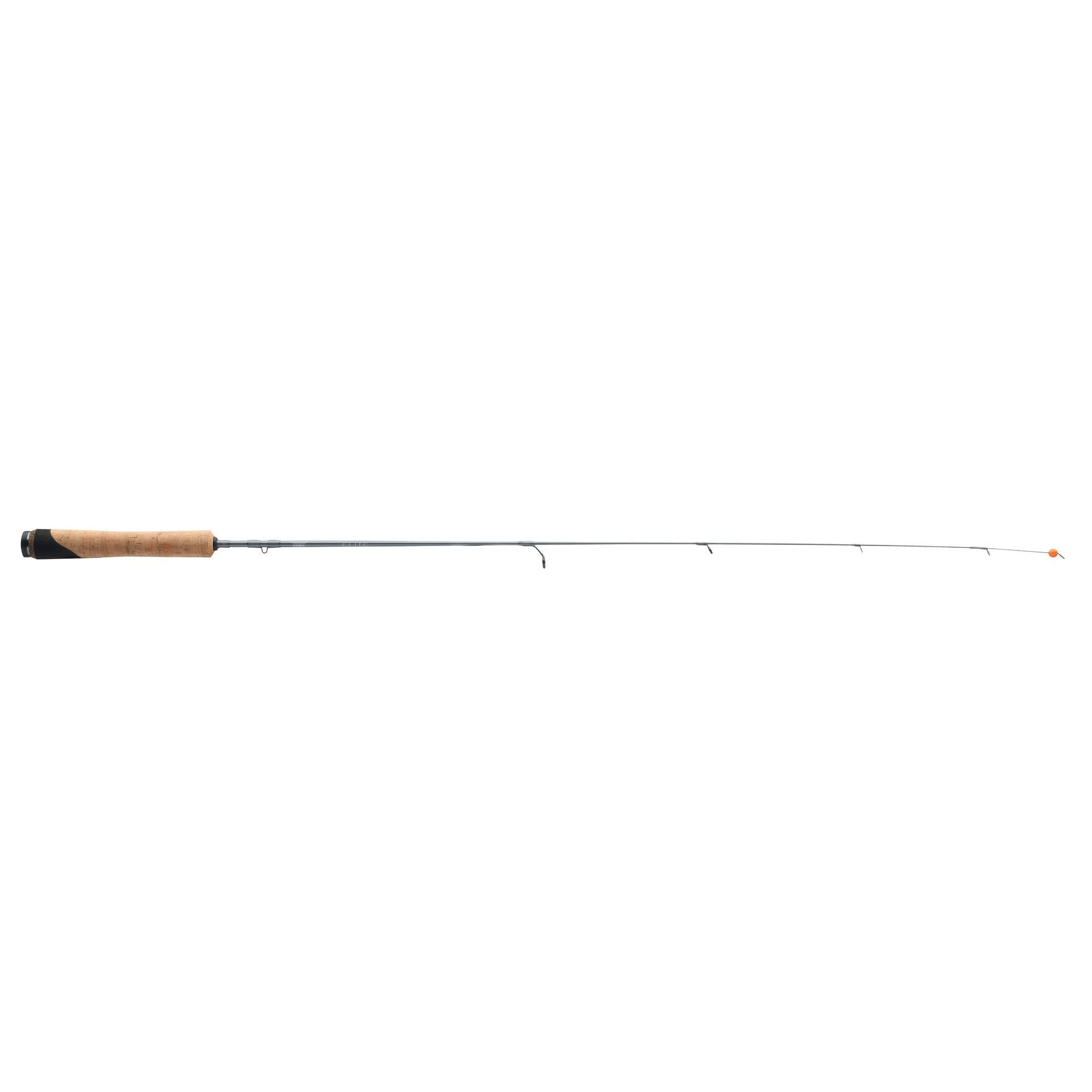 HMG® Ice Spinning Rod| Fenwick®