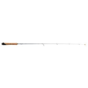HMG® Ice Spinning Rod| Fenwick®