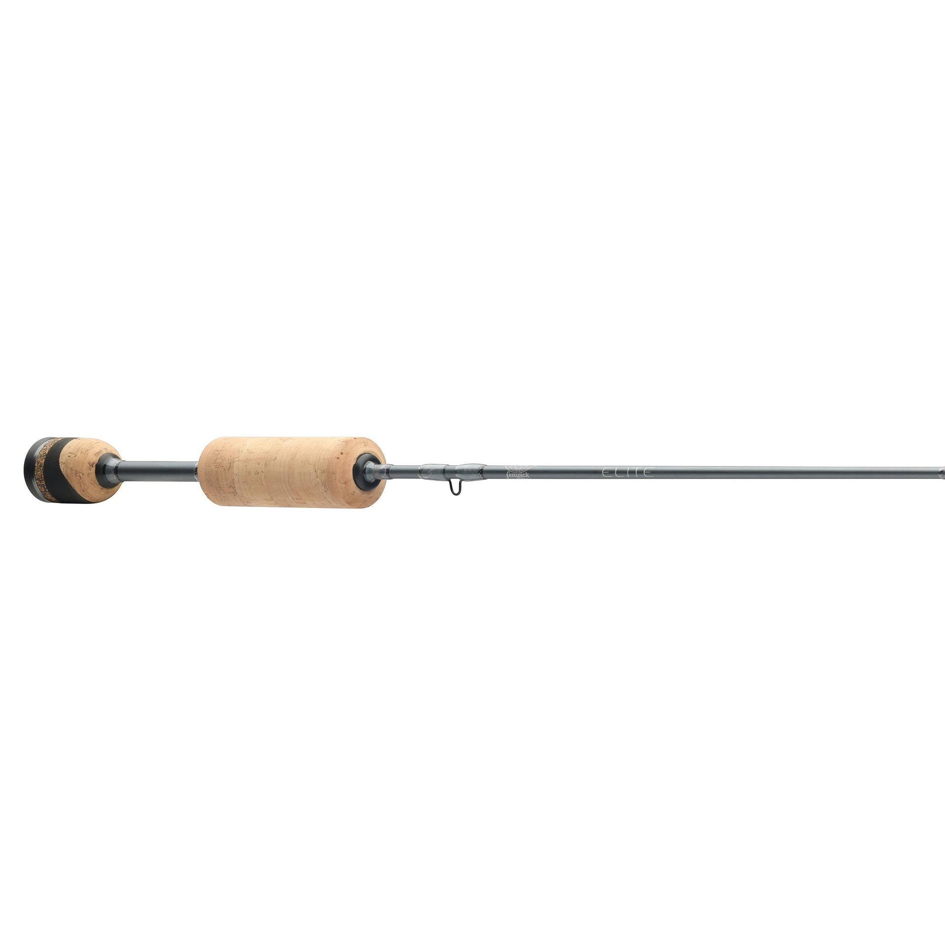 HMG® Ice Spinning Rod| Fenwick®