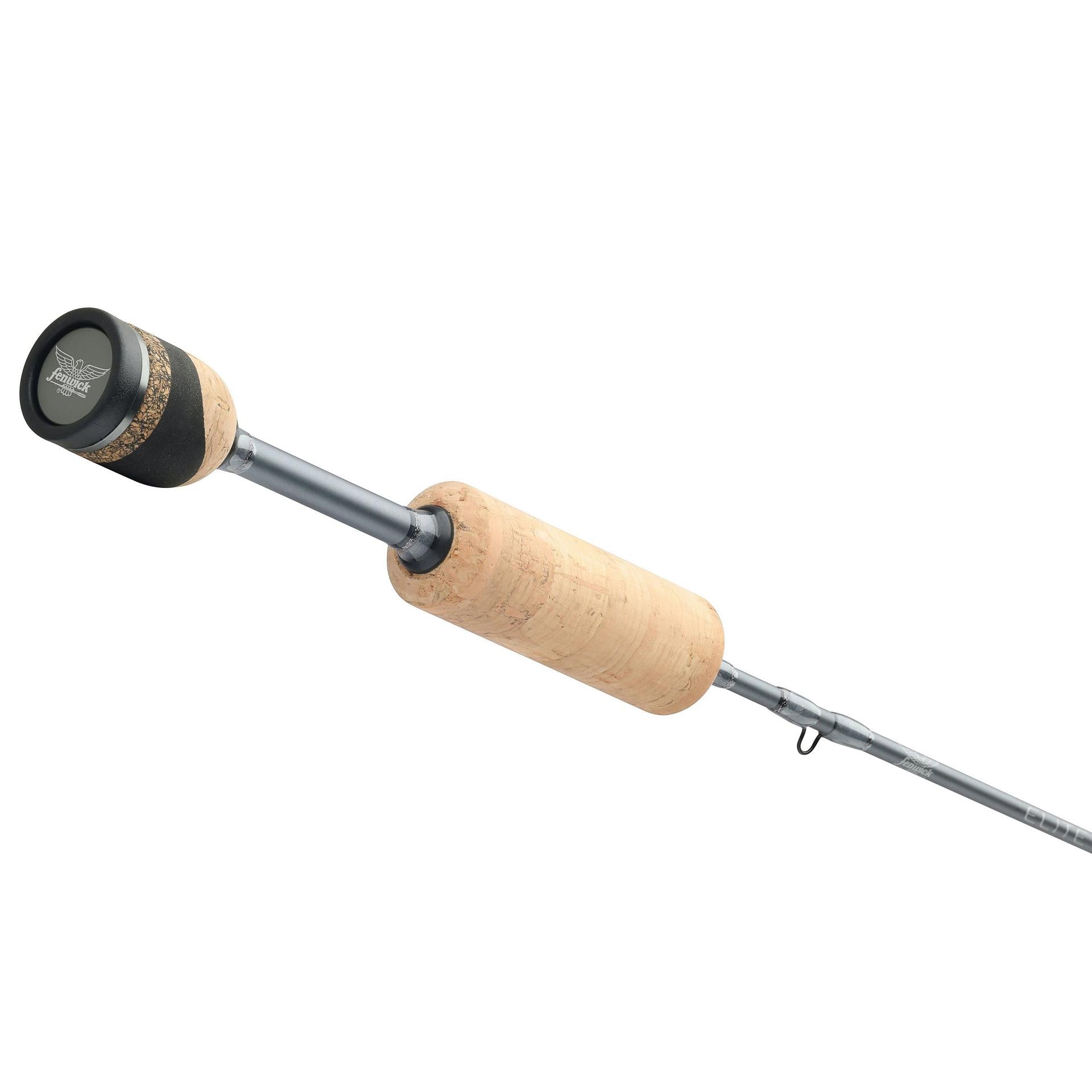 HMG® Ice Spinning Rod| Fenwick®