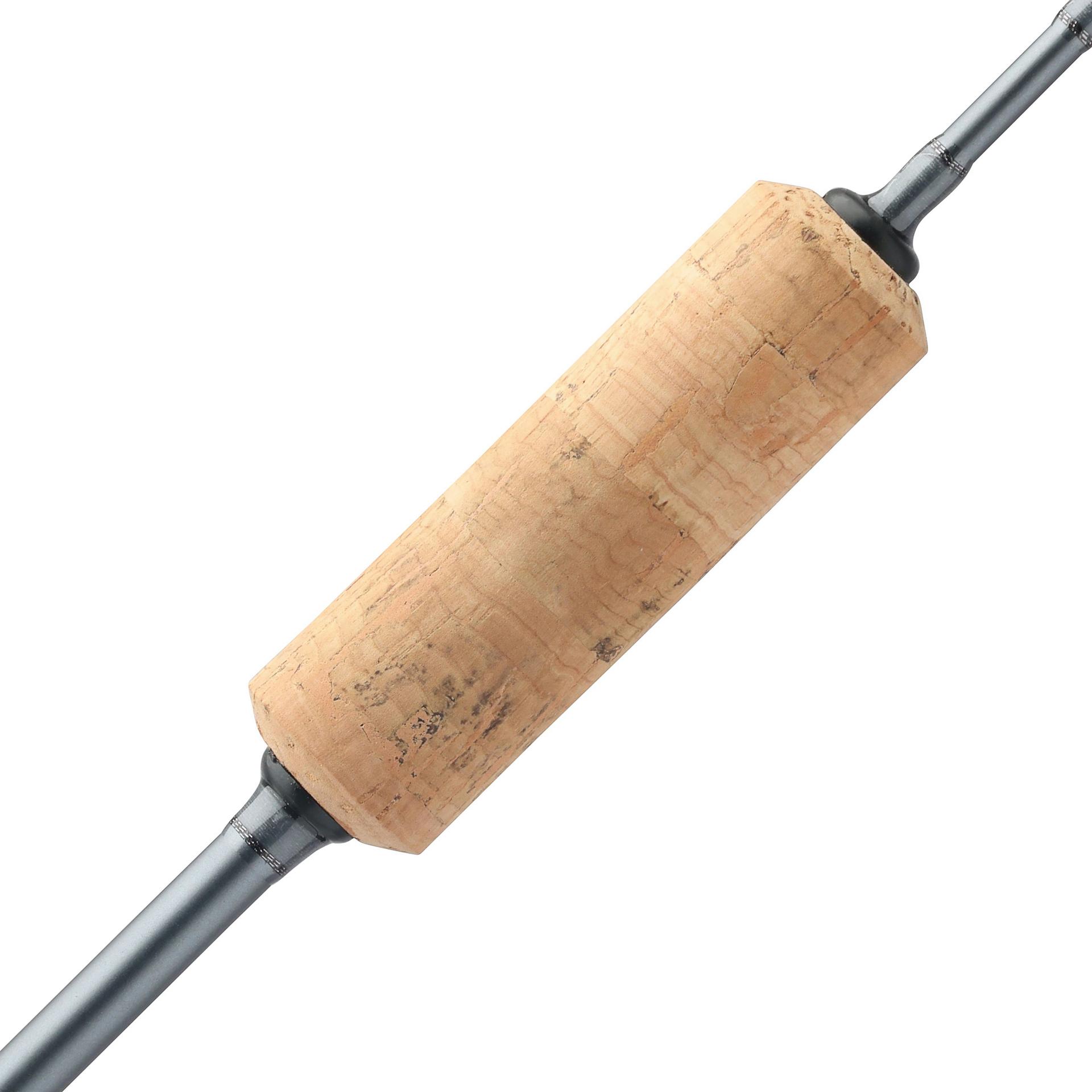 HMG® Ice Spinning Rod| Fenwick®