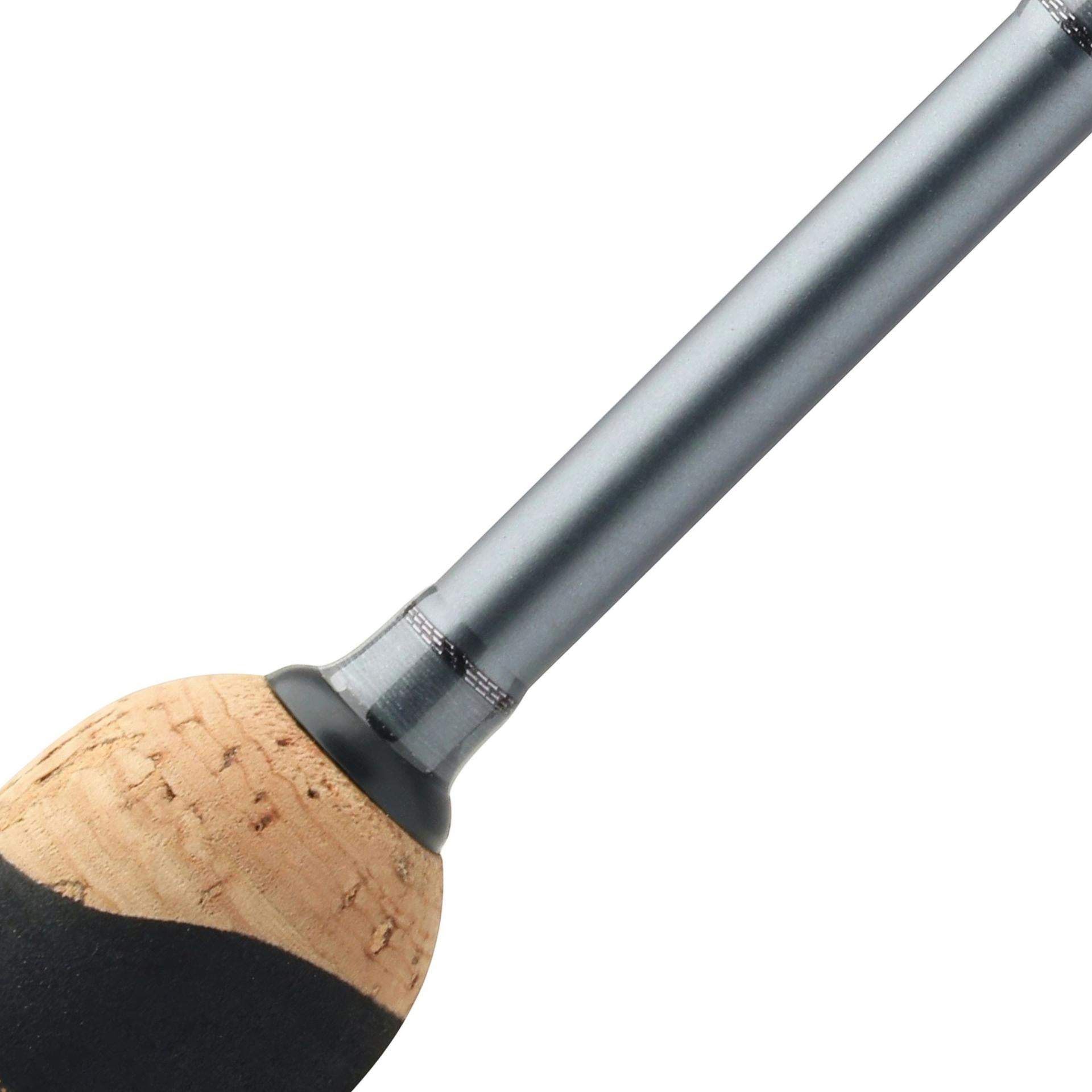 HMG® Ice Spinning Rod| Fenwick®