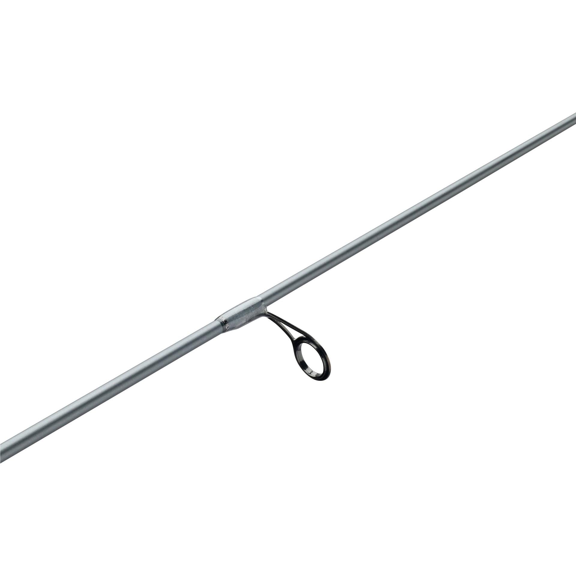 Eagle Inshore Spinning Rod| Fenwick®
