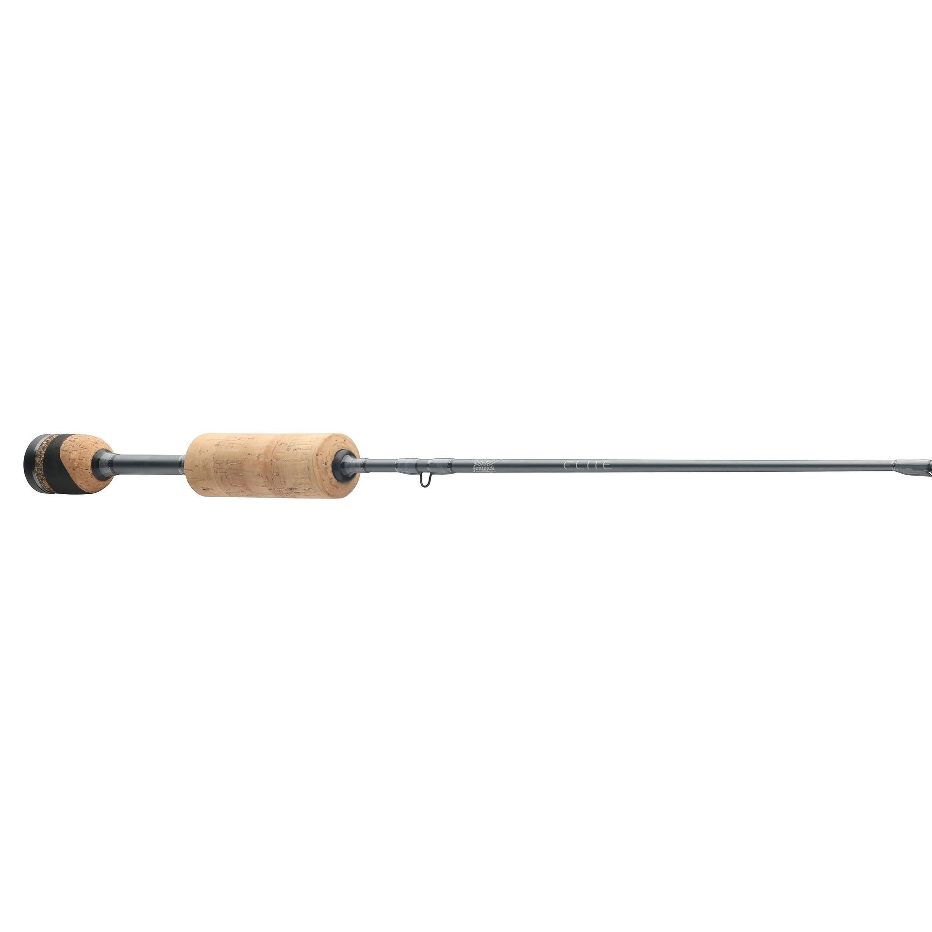 Eagle Inshore Spinning Rod| Fenwick®
