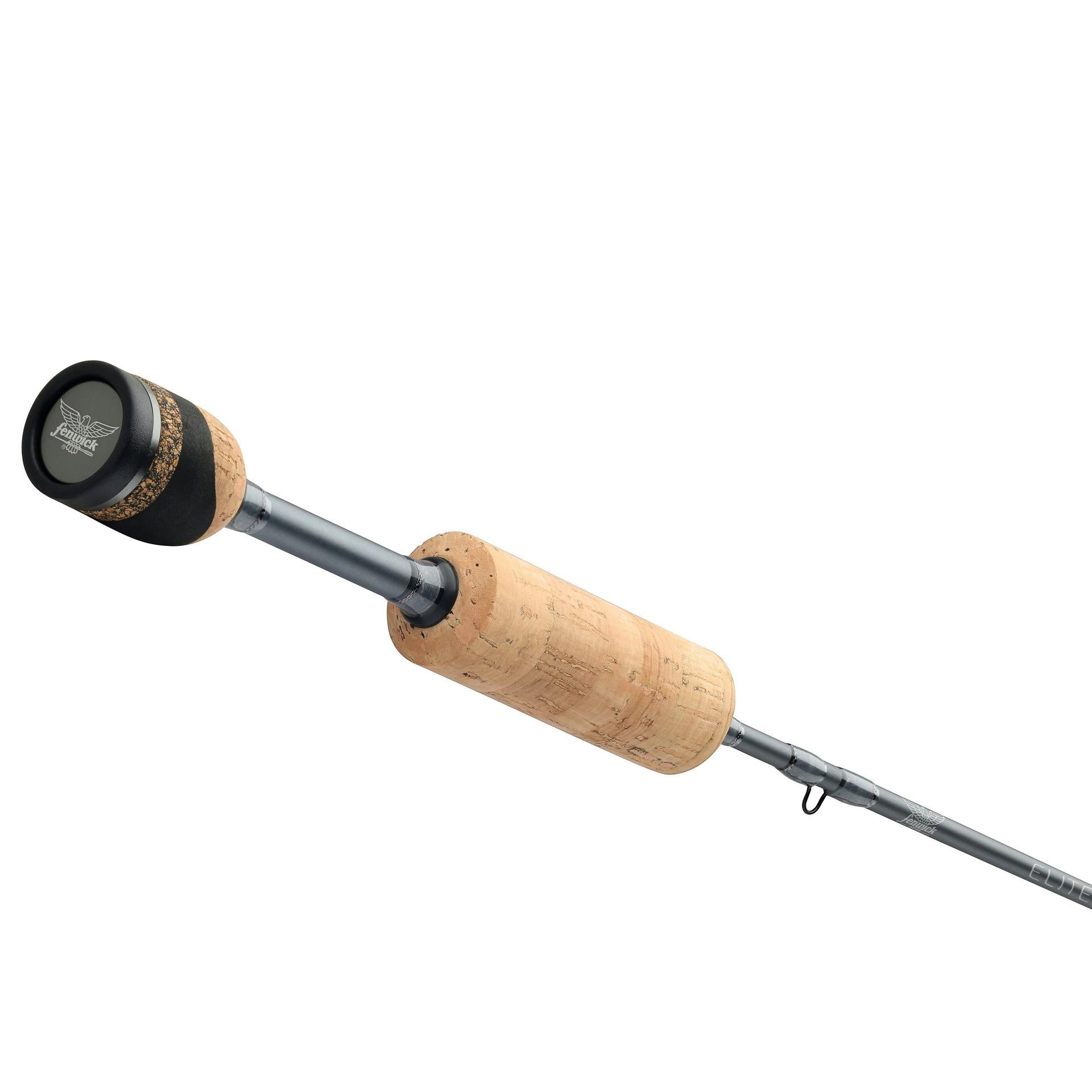 Eagle Inshore Spinning Rod| Fenwick®