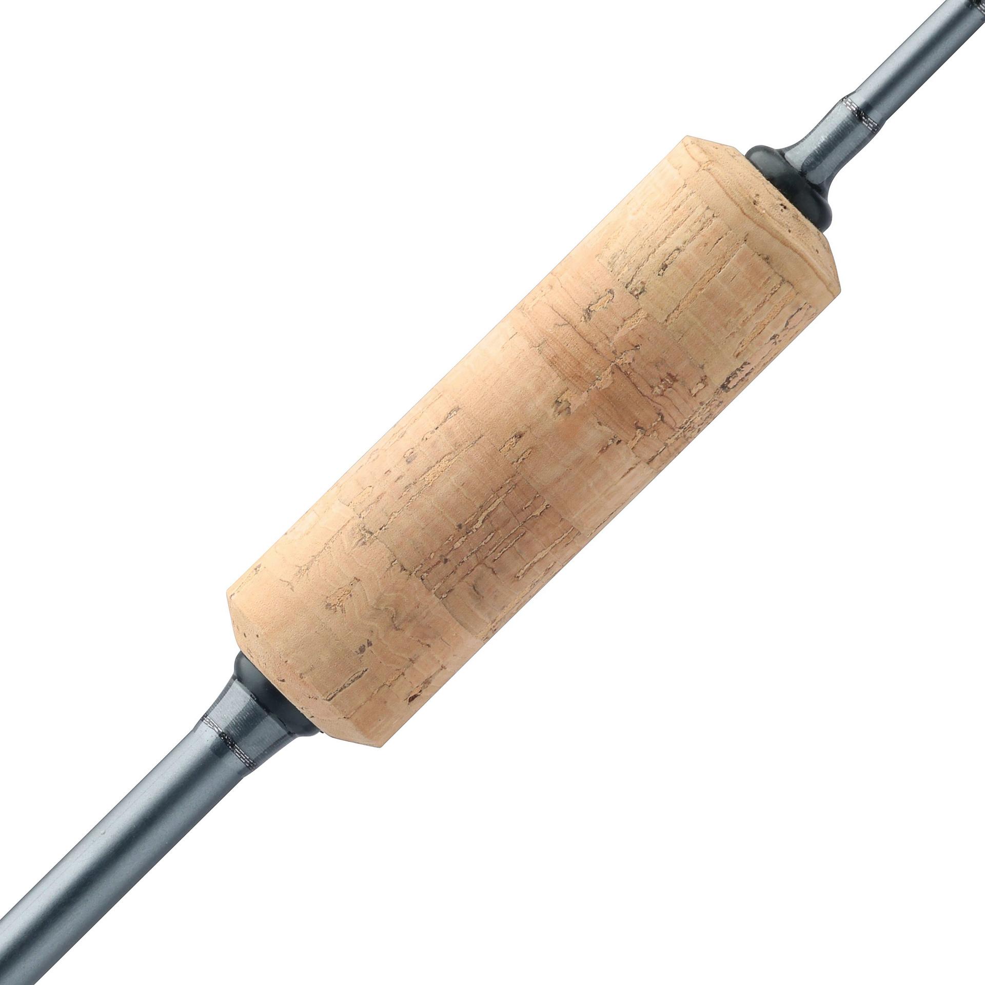 Eagle Inshore Spinning Rod| Fenwick®